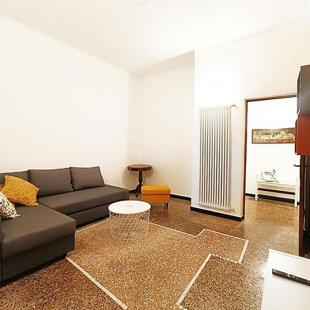 דירות ג'נובה Ravecca Corner Centro Citta' מראה חיצוני תמונה